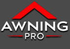Awning Pro Logo