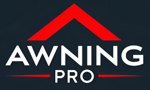 Awning Pro Logo